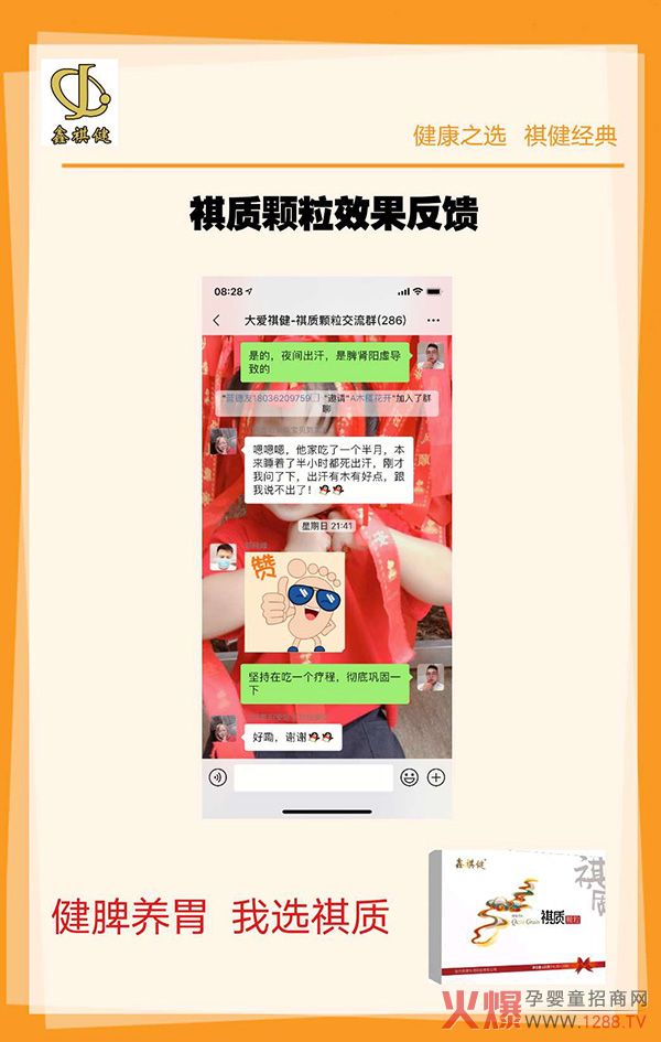 ���������|(zh��)�w��������ô�������������M�߷�����