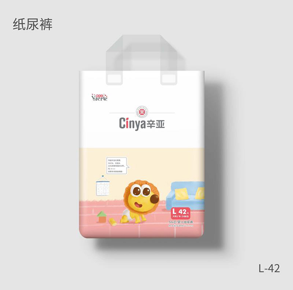 辛亞5G芯-yinge紙尿褲L42.jpg