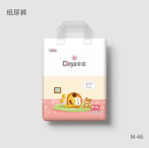 辛亞5G芯-yinge紙尿褲M46.jpg