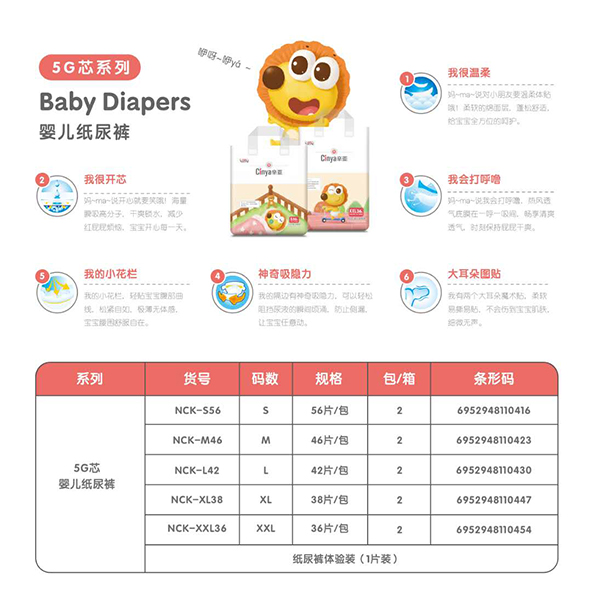 辛亞5G芯-yinge紙尿褲特點.jpg