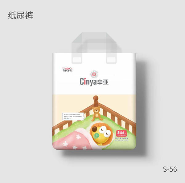 辛亞5G芯-yinge紙尿褲S56.jpg