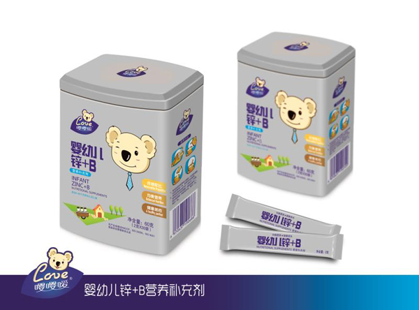 嚶嚶噯鋅+B營養(yǎng)補充�.jpg 嚶嚶噯鋅+B營養(yǎng)補充�.jpg