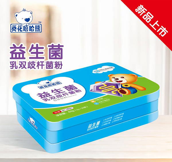   �������������������p��U����