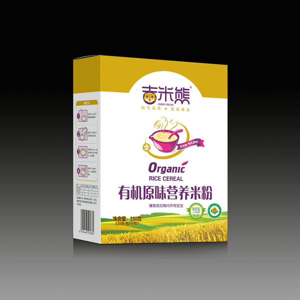 吉米熊有機原味營養(yǎng)米�?盒裝.jpg 吉米熊有機原味營養(yǎng)米�?盒裝.jpg