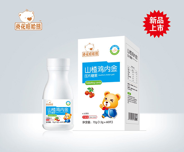  ����������ɽ��u��(n��i)����Ƭ�ǹ�