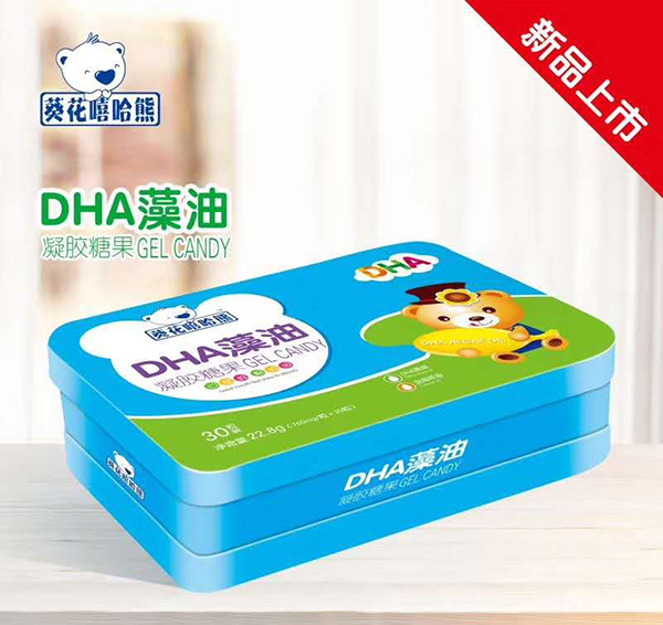  ����������DHA�������z�ǹ�