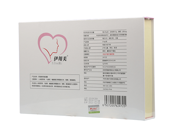 �K�����K���z�� ����