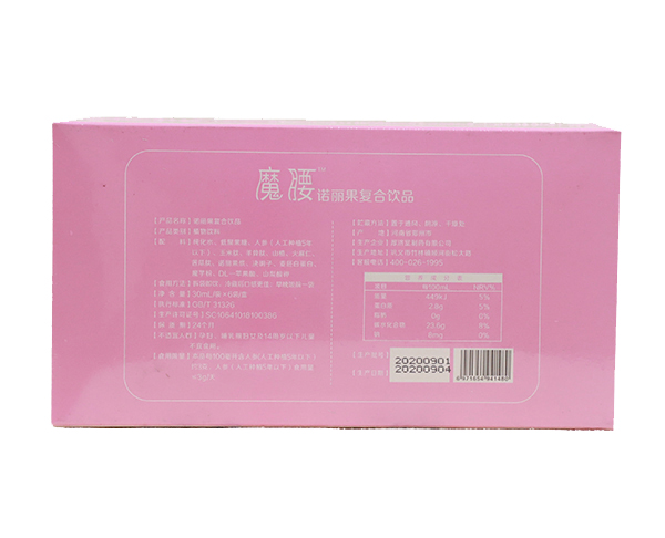 Ф̫�t(y��)ħ���Z�����ͺ��Ʒ ����