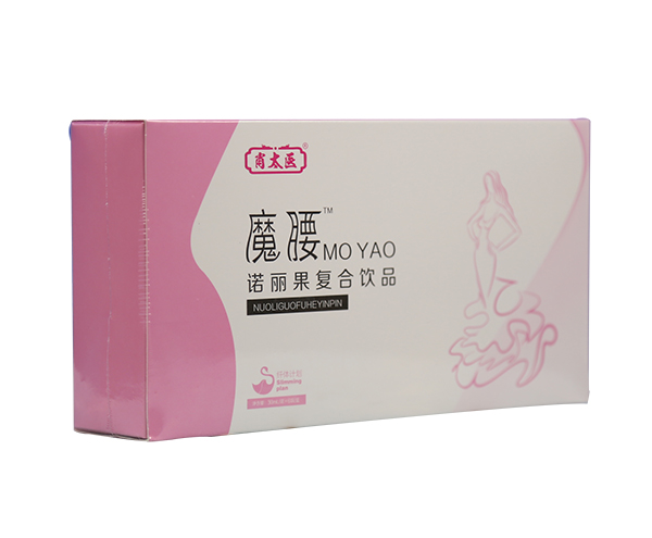   Ф̫�t(y��)ħ���Z�����ͺ��Ʒ