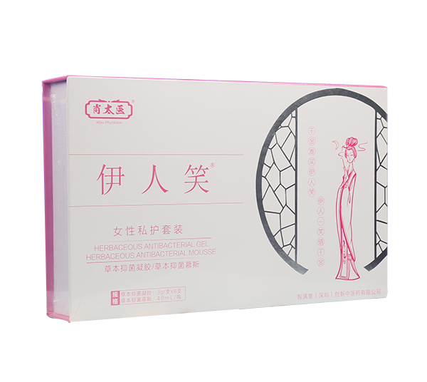   Ф̫�t(y��)����ЦŮ��˽�o���b