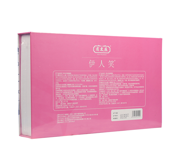   Ф̫�t(y��)����ЦŮ��˽�o���b ����