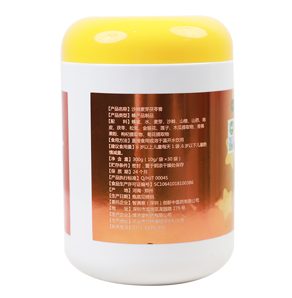   �K�������ɳ����ѿ���߸� ����