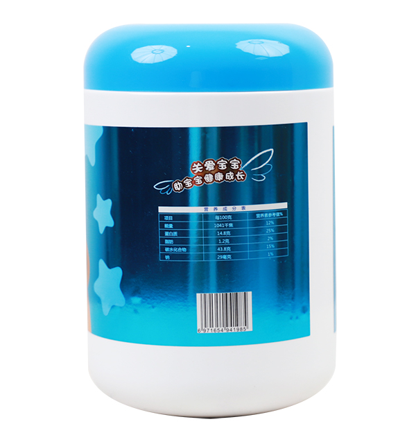 蘇敬寶寶樂多肽益智仁蜂蜜�?背面.jpg 蘇敬寶寶樂多肽益智仁蜂蜜�?背面.jpg