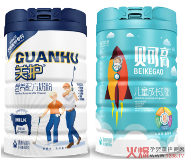 �P�o��ؐ�ɸ�Ʒ���̷����o��ĸ�ͺ��ӵ��P�ۣ�