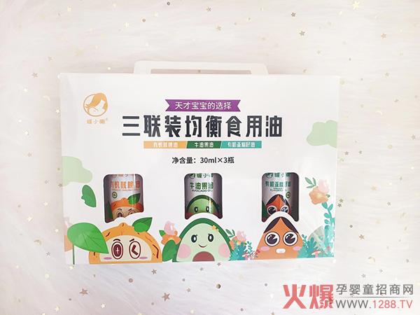 ůС����(li��n)�b����ʳ���ͣ�Сƿ�͓Q����������I�B(y��ng)��