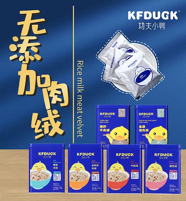 ����С����q