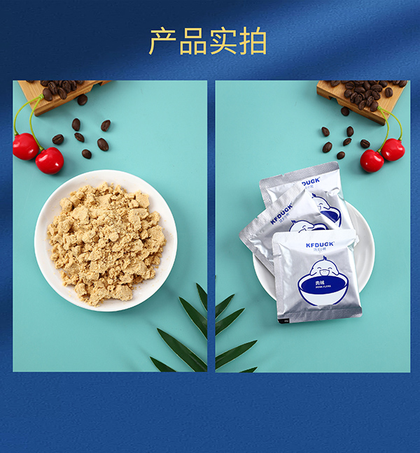  ����С����q