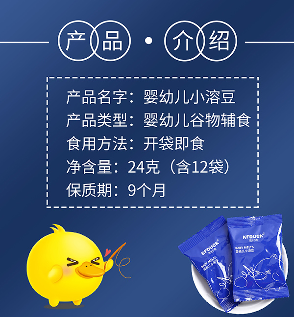  ����С�����׃�С�ܶ�