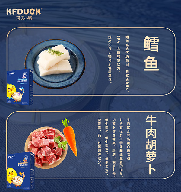  ����С�����׃��I(y��ng)�B(y��ng)��