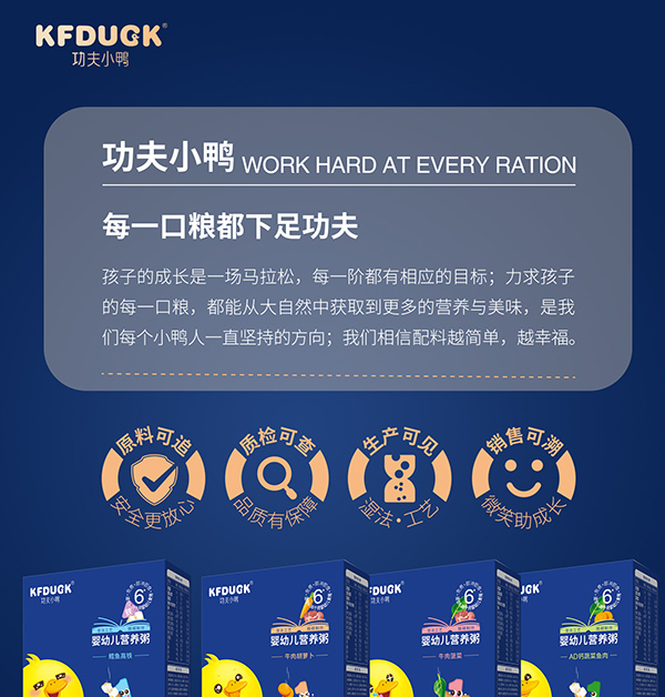  ����С�����׃��I(y��ng)�B(y��ng)��