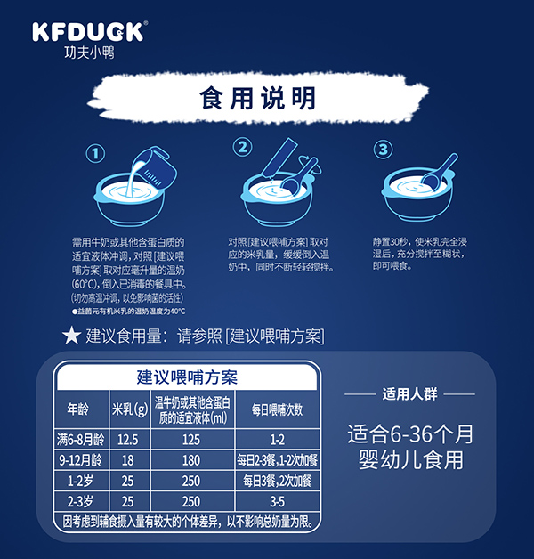  ����С���ЙC(j��)�I(y��ng)�B(y��ng)���� (5)