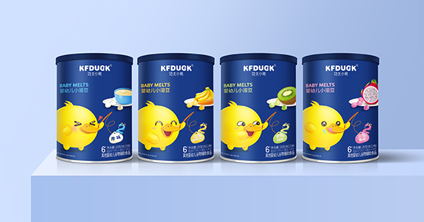 功夫小鴨yingye小溶豆-效果�.jpg 功夫小鴨yingye小溶豆-效果�.jpg