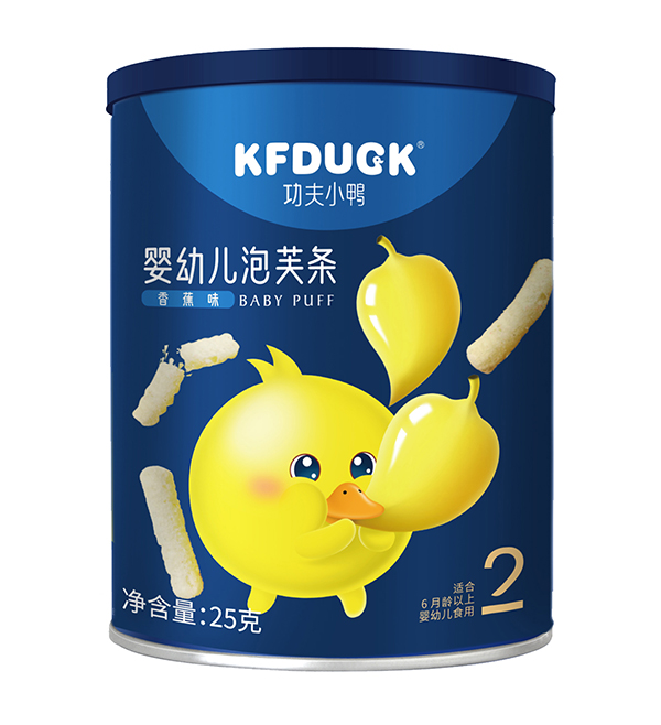 功夫小鴨yingye泡芙條 香蕉味.jpg