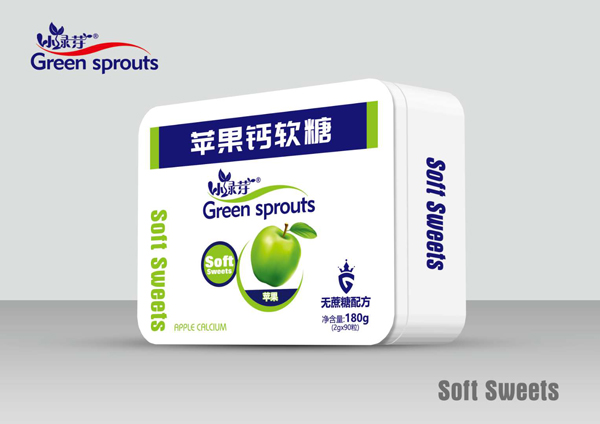  С�Gѿ�O���}ܛ��-�O��