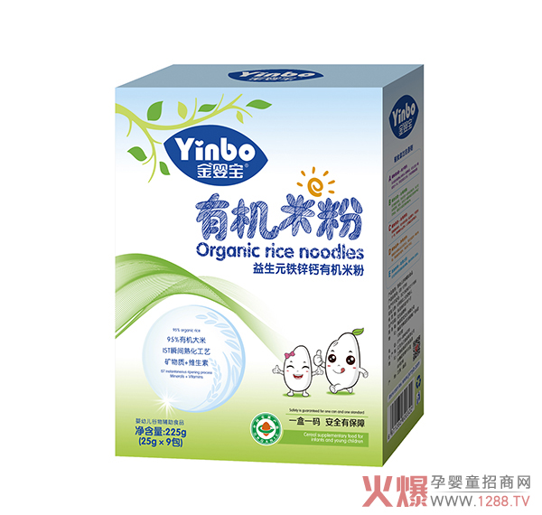 ���댚�ЙC(j��)�׷� ���ЙC(j��)���I(y��ng)�B(y��ng)