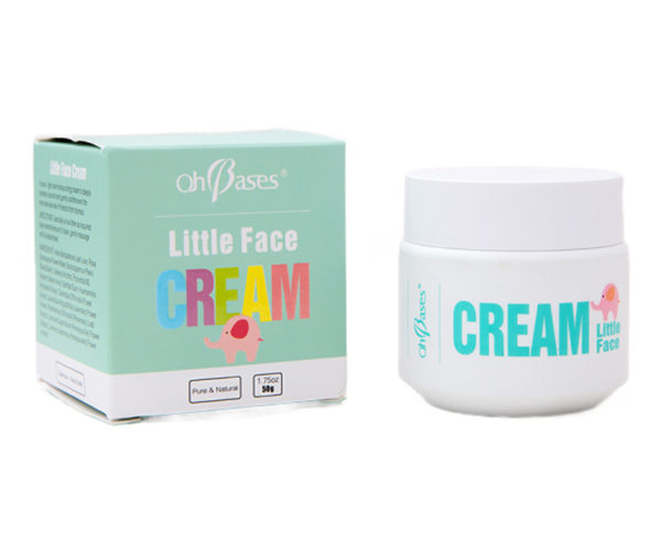 歐比信小小滋潤面�.jpg 歐比信小小滋潤面�.jpg