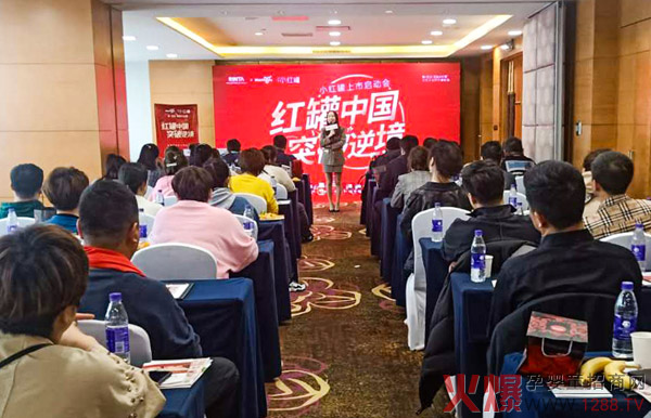 С�t��&��ꖝ�ӯ̩|������І��ӽ������A�M���_