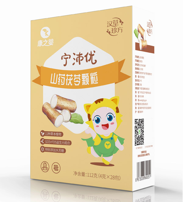    ��֮�댎�惞(y��u)ɽˎ�����w����(c��)��