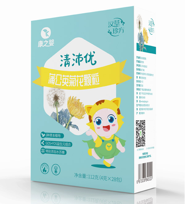    ��֮�����惞(y��u)�ѹ�Ӣ�ջ��w����(c��)��