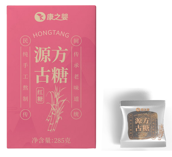    ��֮��Դ������