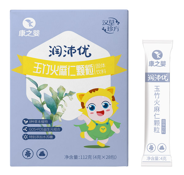    ��֮�띙�惞(y��u)����������w��