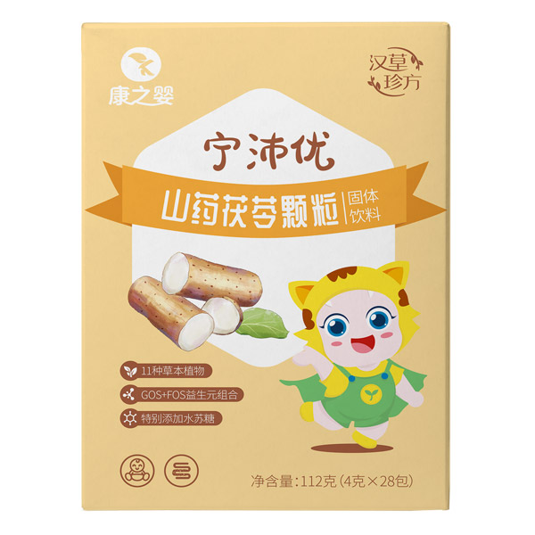    ��֮�댎�惞(y��u)ɽˎ�����w������