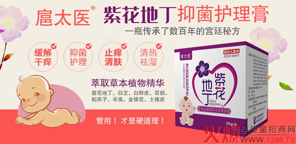 ��̫�t(y��)�ϻ��ض��ݱ��־�����ô�������Æ���