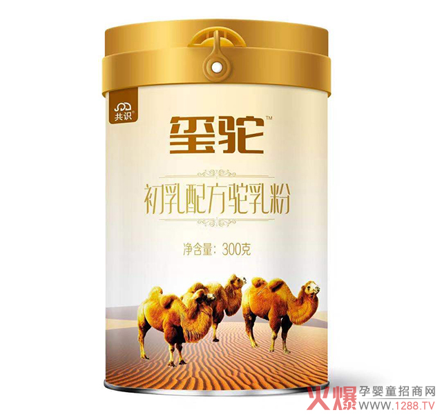 �t�����䷽���� ֻ��Ʒ�|������