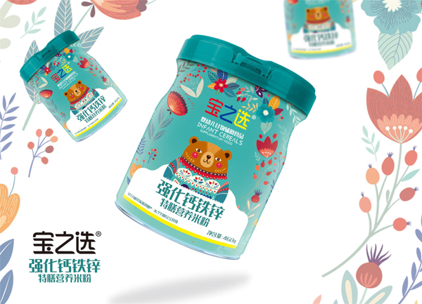  ��֮�x��(qi��ng)���}�F�\���ŠI�B(y��ng)�׷�