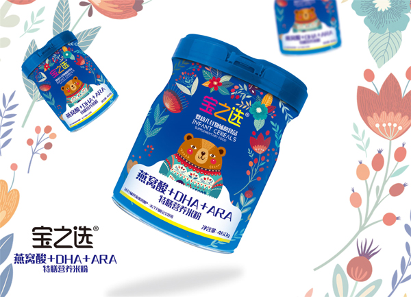  ��֮�x��C��+DHA+ARA���ŠI�B(y��ng)�׷�