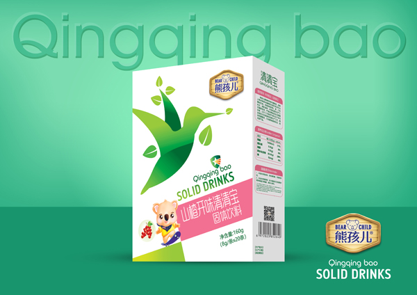 �ܺ���ɽ��_ζ���匚 ���b.jpg