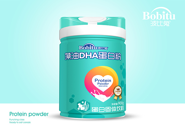 波比兔蛋白粉 藻油DHA.jpg 波比兔蛋白粉 藻油DHA.jpg