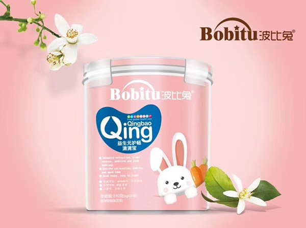 ���������匚 ����Ԫ�o(h��)�.jpg