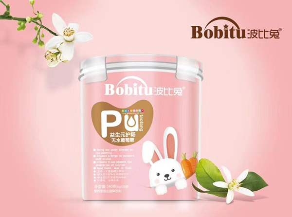 �����ßoˮ������ ����Ԫ�o(h��)�.jpg