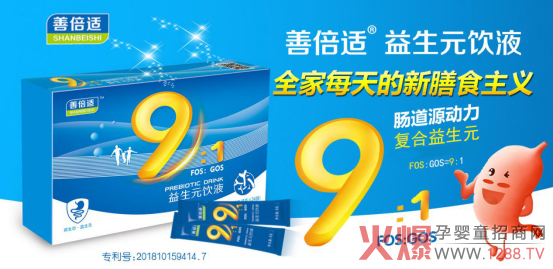 �Ʊ��m����Ԫ�Һ�����Ӹ߿�20�걳����ĸ�����������R��