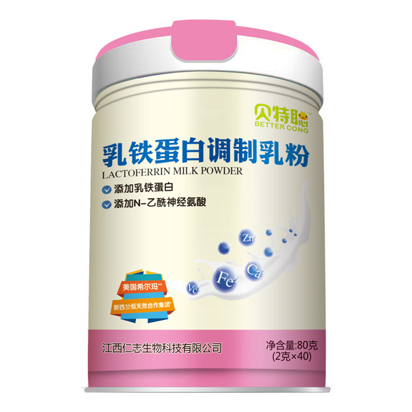 �p���׽M����ؐ�����F������������_��������ƪ