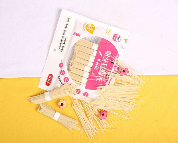 曉姐姐胡蘿卜發(fā)酵營養(yǎng)�.jpg 曉姐姐胡蘿卜發(fā)酵營養(yǎng)�.jpg