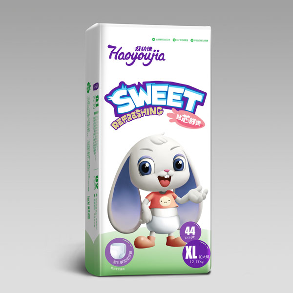  ���׼�����ѝ���ӿ�XL