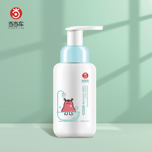 當(dāng)當(dāng)車石斛yinge洗發(fā)沐浴露二合一.jpg 當(dāng)當(dāng)車石斛yinge洗發(fā)沐浴露二合一.jpg