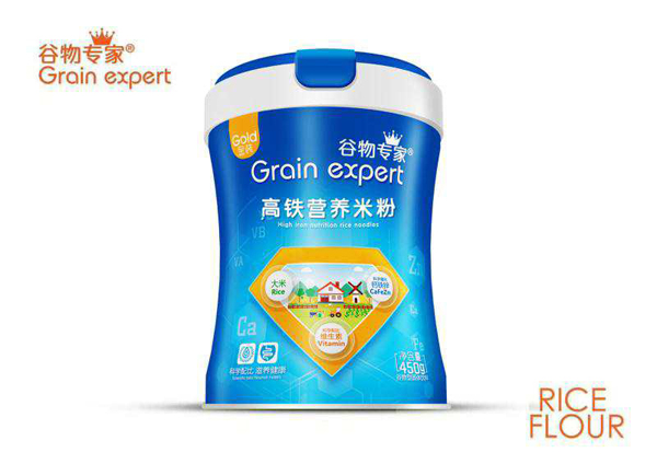 谷物專家高鐵營(yíng)養(yǎng)米粉.jpg 谷物專家高鐵營(yíng)養(yǎng)米粉.jpg